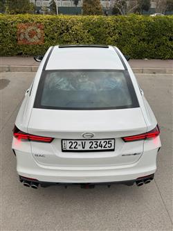 جي أي سي إمباو